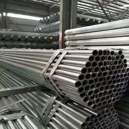 达日q355nhb耐候钢管